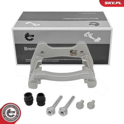 държач, спирачен апарат ESEN SKV 89SKV330