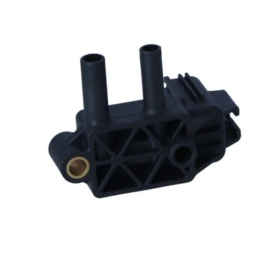 SENZOR PRESIUNE GAZE EVACUARE NRF 708003 22