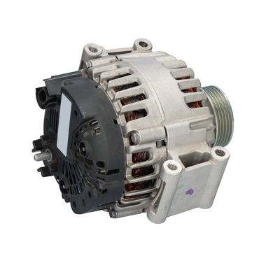GENERATOR / ALTERNATOR VALEO 440807 19