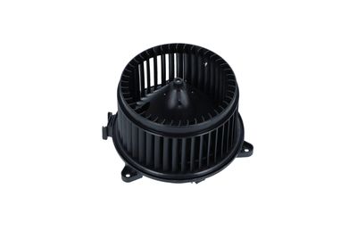 VENTILATOR HABITACLU NRF 34429 37