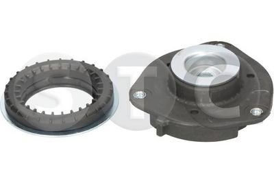 RULMENT SARCINA SUPORT ARC