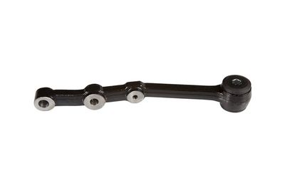 носач, окачване на колелата QUICK STEER CA7254