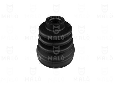 маншон, полуоска AKRON-MALÒ 52524
