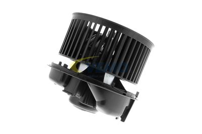 VENTILATOR HABITACLU VEMO V46031393 47