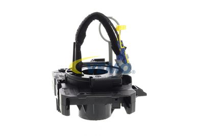 ARC SPIRALA AIRBAG VEMO V46720223 49