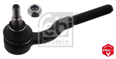 FEBI BILSTEIN Spurstangenkopf
