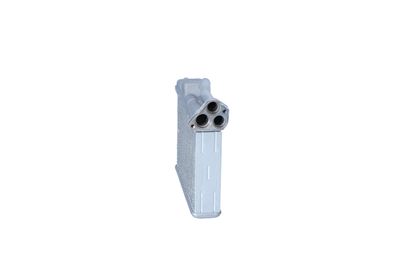 WäRMETAUSCHER INNENRAUMHEIZUNG NRF 54409 34