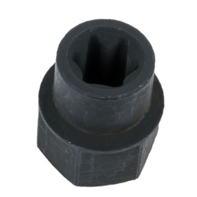 STECKSCHLüSSELEINSATZ BREMSSATTEL