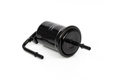 FILTRU COMBUSTIBIL CONTINENTAL 28000230832 10