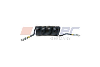 Шланг, система подачи воздуха AUGER 54764