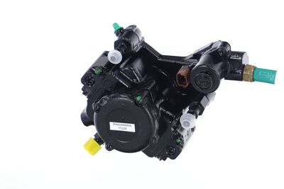 POMPA DE INALTA PRESIUNE REMANTE 002002000023R 30