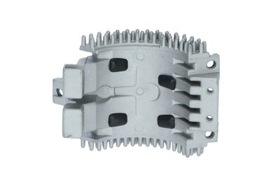 REZISTOR VENTILATOR HABITACLU NRF 342004 25