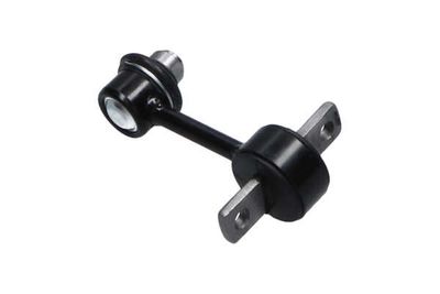 BRAT/BIELETA SUSPENSIE STABILIZATOR Kavo Parts SLS10099 7