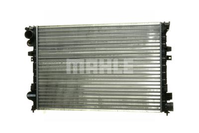 KüHLER MOTORKüHLUNG MAHLE CR592000P 11