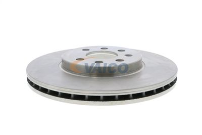 BREMSSCHEIBE VAICO V4080049 54