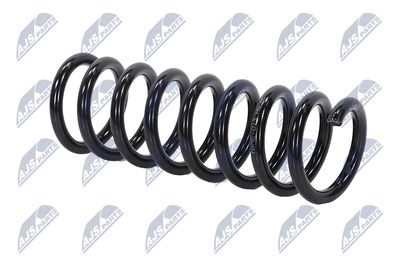 ARC SPIRAL NTY ASZME013 29