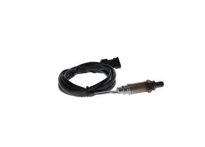 SONDA LAMBDA BOSCH 0258003380 22