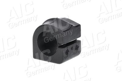 BUCSA BARA STABILIZATOARE