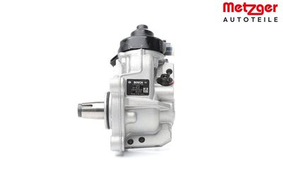 POMPA DE INALTA PRESIUNE METZGER AUTOTEILE 0830177 12