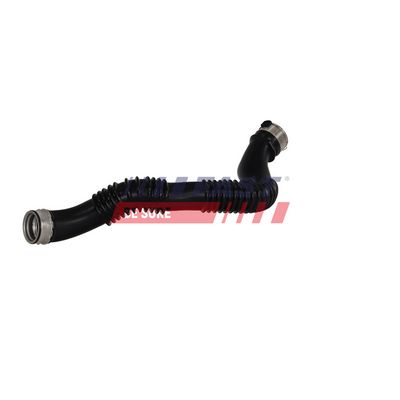 FURTUN EAR SUPRAALIMENTARE FAST FT01062 1