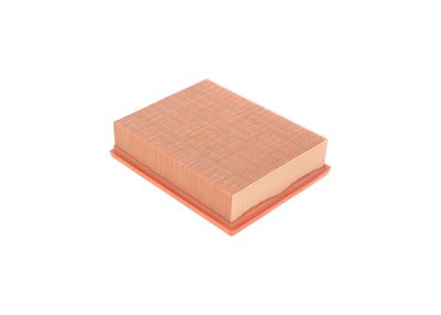 FILTRU AER BOSCH 1457433771 15