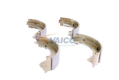 SET SABOTI FRANA VAICO V460167 21