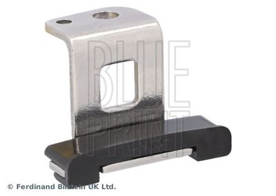 GHIDAJE LANT DISTRIBUTIE