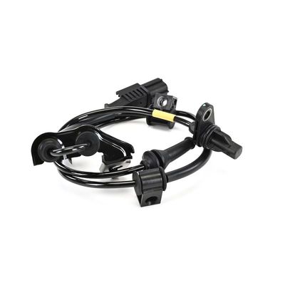 SENZOR TURATIE ROATA DELPHI SS2133112B1 11