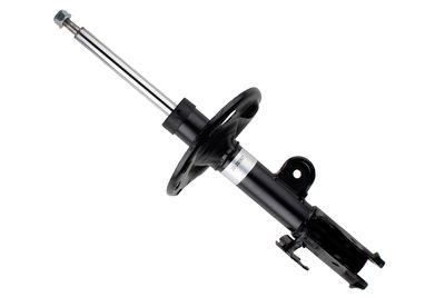 Shock Absorber 22-282927