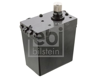 Tippningspump, förarhytt FEBI BILSTEIN 103244