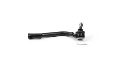 CAP DE BARA SKF VKDY815026 1