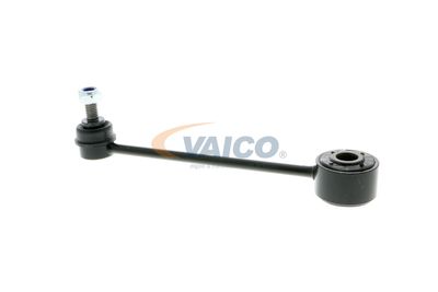 STANGE/STREBE STABILISATOR VAICO V100686 38