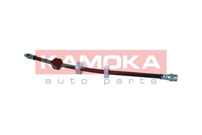 Brake Hose 1170156