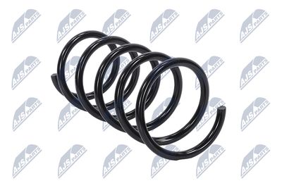 ARC SPIRAL NTY ASZRE004 13