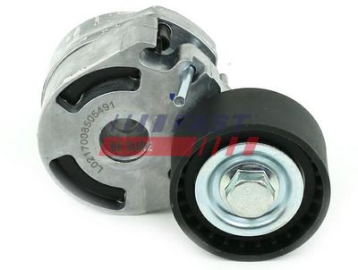 INTINZATOR CUREA CUREA DISTRIBUTIE