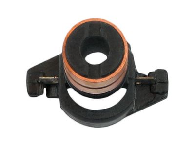 COLECTOR ALTERNATOR AS-PL ASL9008 1