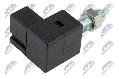 COMUTATOR LUMINI FRANA NTY ECWKA000 1