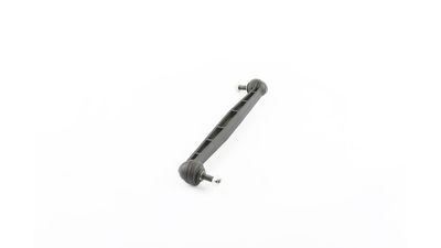 STANGE/STREBE STABILISATOR SKF VKDS343019 25