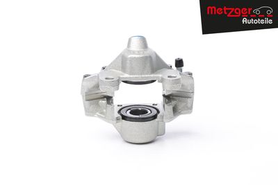 360 Grad Ansicht 18