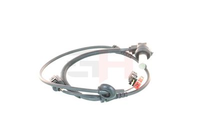 SENZOR TURATIE ROATA GH GH704707 12