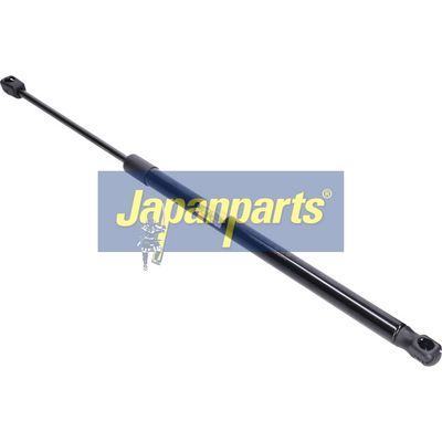 JAPANPARTS Dujinė spyruoklė, bagažinė