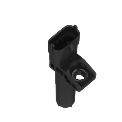 SENZOR IMPULSURI ARBORE COTIT DELPHI SS1202012B1 65