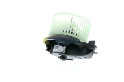 VENTILATOR HABITACLU VEMO V46031385 44