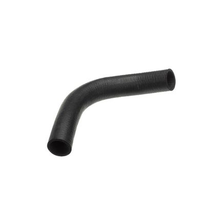 KüHLERSCHLAUCH GATES 053385 46