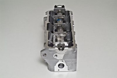ZYLINDERKOPF AMC 908108 6
