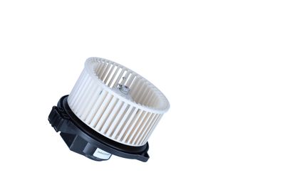 VENTILATOR HABITACLU NRF 34454 31