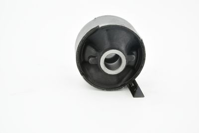 SUPORT TRAPEZ FEBEST TAB325 39