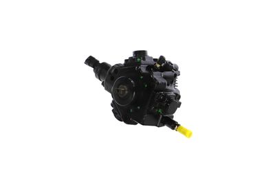 POMPA DE INALTA PRESIUNE REMANTE 002002000167R 7