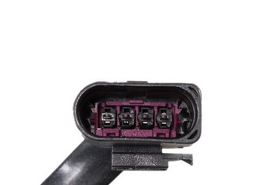 LAMBDASONDE METZGER AUTOTEILE 0895636 1