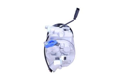 COMPRESOR CLIMATIZARE BV PSH 090205027050 2